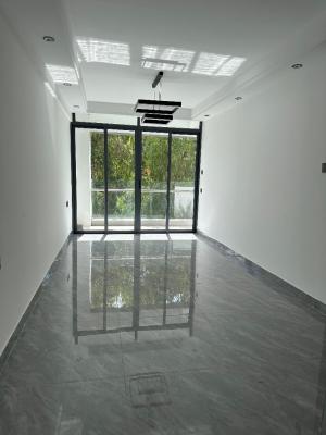 2 Bedroom Apartment in Kilimani, Ngonq Road, Kilimani, Nairobi, Apartment for Rent