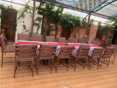 0.5-acre Commercial Hotel & Restaurant Property for Lease, Muthangari Road, Embakasi, Nairobi, Restaurant / Bar for Rent