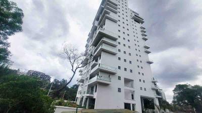 3 Bedroom Plus Dsq Apartments in Riverside Drive, Riverside Drive, Westlands, Nairobi, Apartment for Sale