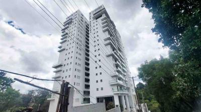 3 Bedroom Plus Dsq Apartments in Riverside Drive, Riverside Drive, Westlands, Nairobi, Apartment for Sale