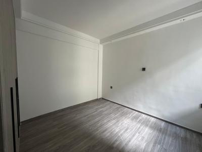 2 Bedroom Apartments, Kirichwa Road, Kilimani, Nairobi, Apartment for Rent