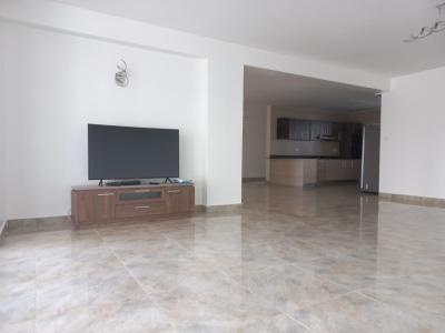 U.n Approved Blue Zone Security Ensuring Safe Executive Living, General Mathenge Drive, Westlands, Nairobi, Apartment for Rent