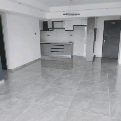 Luxury 2 Bedrooms, Kindaruma Road, Kilimani, Nairobi, Apartment for Rent