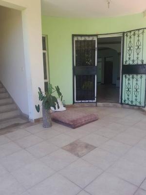 Spacious 3br Apartment, Nyali, Nyali, Mombasa, Apartment for Rent
