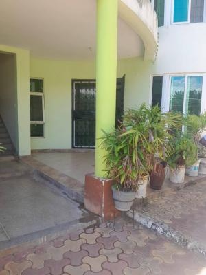 Spacious 3 Bedroom Apartment, Nyali, Mombasa, Apartment for Rent