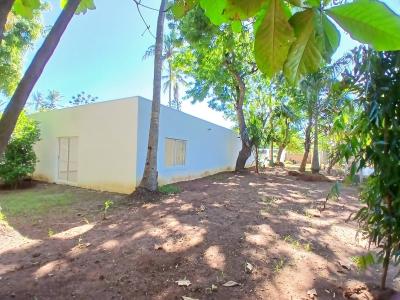 Commercial Spaces, Kikambala, Mtwapa, Kilifi, Commercial Property for Rent