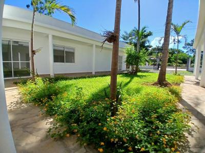 Commercial Spaces, Kikambala, Mtwapa, Kilifi, Commercial Property for Rent