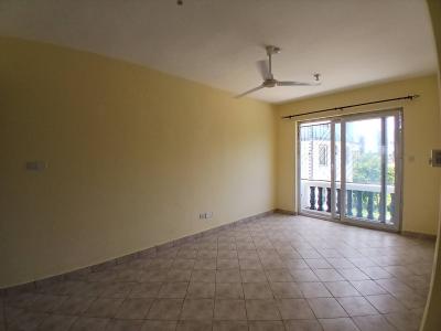 New 2br Apartment, Luxury, Mtwapa, Kilifi, Apartment for Rent