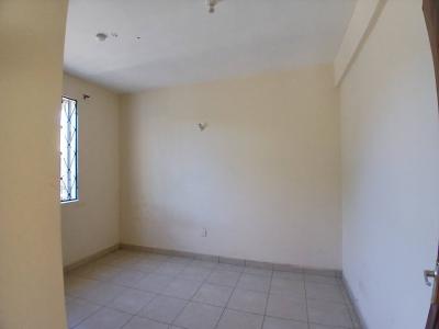 Clean 2br Apartment, La Marina, Mtwapa, Kilifi, Apartment for Rent