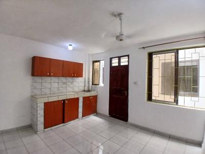 Clean 1 Bedroom Apartment, Mtwapa, Kilifi, Apartment for Rent