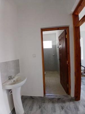 Brand New 1BR Apartment