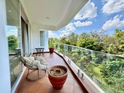 Furnished 2 Bedroom Apartment En-suite in Westlands., Westlands, Nairobi, Apartment for Rent