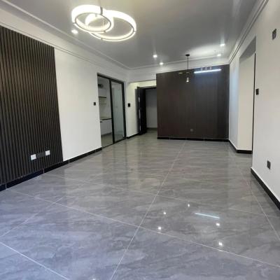 Executive 2 Bedroom Newly Constructed Apartment in Lavington, Lavington, Lavington, Nairobi, Apartment for Rent