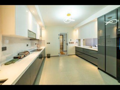 Sitara Residency, Parklands, Parklands, Nairobi, Apartment for Sale