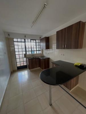 Executive 1 Bedroom Apartment in Kileleshwa, Kileleshwa, Kileleshwa, Nairobi, Apartment for Rent
