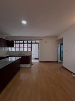 Executive 2 Bedroom Apartment in Lavington, Lavington, Lavington, Nairobi, Apartment for Rent