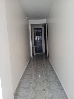 Clean 1 Bedroom Apartment with Parking, Bamburi, Bamburi, Mombasa, Apartment for Rent