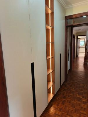 New 4 Bedroom All-ensuite Luxury Villa, Ndege Road, Karen, Nairobi, House for Rent