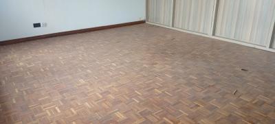 Three (3) Bedroom Commercial Apartment, Hurlingham , Argwings Kodhek Road, Kilimani, Nairobi, Office Space for Rent