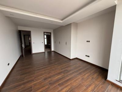 a Luxury 3-bedroom Apartments, Brookside, Muguga Green, Westlands, Nairobi, Apartment for Rent