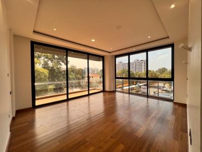 Luxury 4 Bedroom Apartment with Dsq in Spring Valley, Spring Valley, Spring Valley, Nairobi, Apartment for Rent