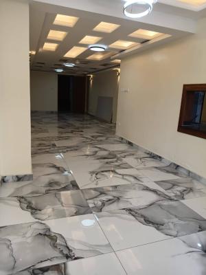 Modern 3br Apartment with Parking, Kizingo, Kipevu, Mombasa, Apartment for Rent