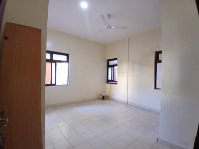 Modern Studio Apartment with Parking, Total, Mtwapa, Kilifi, Bedsitter (single Room) for Rent
