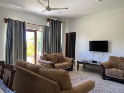 Ready to Occupy 3 Bedroom Maisonette, Vipingo, Kilifi, Shimo La Tewa, Kilifi, House for Sale