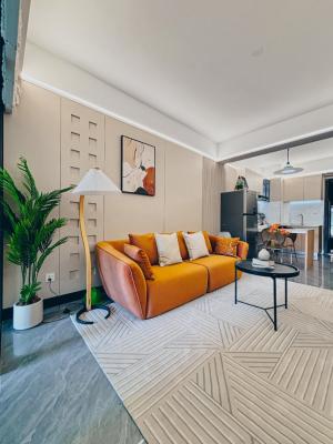 2 Bedroom Apartment, Kilimani, Nairobi, Apartment for Sale