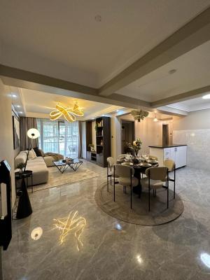 2 Bedroom Apartment, Kilimani, Nairobi, Apartment for Sale