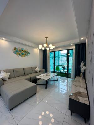 2 Bedroom Apartment, Kilimani, Nairobi, Apartment for Sale