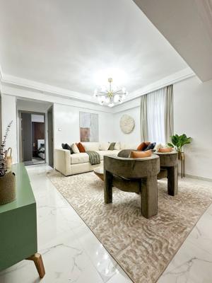 4 Bedroom Apartment, Kilimani, Nairobi, Apartment for Sale