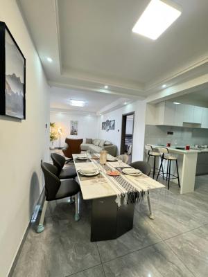 4 Bedroom Apartment, Kilimani, Nairobi, Apartment for Sale