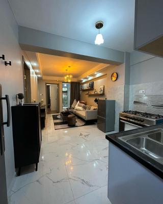 2 Bedroom Apartment, Kileleshwa, Nairobi, Apartment for Sale