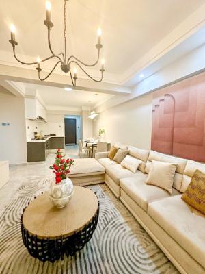 2 Bedroom Apartment, Kileleshwa, Nairobi, Apartment for Sale