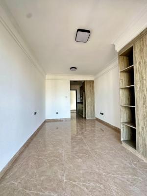 1 Bedroom Apartment, Lavington, Nairobi, Apartment for Sale