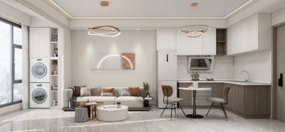 1 Bedroom Apartment, Lavington, Nairobi, Apartment for Sale