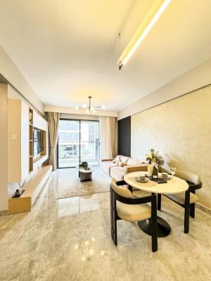 2 Bedroom Apartment, Lavington, Nairobi, Apartment for Sale