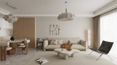 2 Bedroom Apartment, Lavington, Nairobi, Apartment for Sale