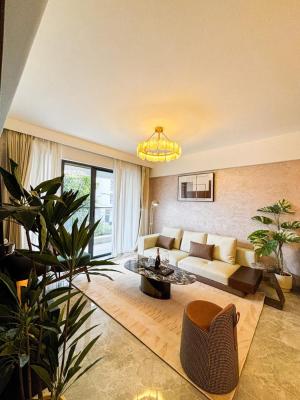 3 Bedroom Apartment, Lavington, Nairobi, Apartment for Sale