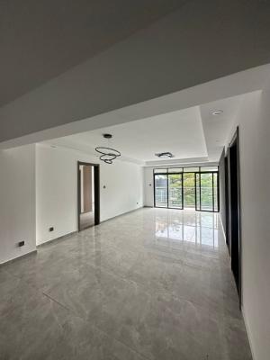 3 Bedroom Apartment, Lavington, Nairobi, Apartment for Sale