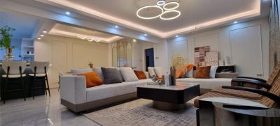 4 Bedroom Apartment, Lavington, Nairobi, Apartment for Sale