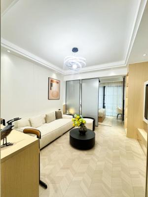 1 Bedroom Apartment, Westlands, Nairobi, Apartment for Sale