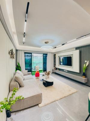 3 Bedroom Apartment, Westlands, Nairobi, Apartment for Sale