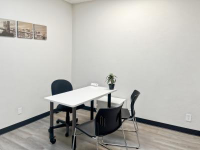 Work in Hq Applewood Adams Or Anywhere Else in Our Global Network, Ngong Rd, Applewood Adams, 11th Floor, Kilimani, Nairobi, Office Space for Rent