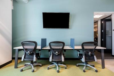 All-inclusive Access to Coworking Space in Hq Applewood Adams, Ngong Rd, Applewood Adams, 11th Floor, Kilimani, Nairobi, Office Space for Rent