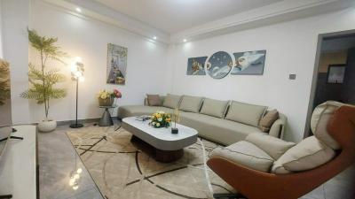 Three Bedroom Apartments in Kilimani, Off Lenana Road, Kilimani, Nairobi, Apartment for Sale