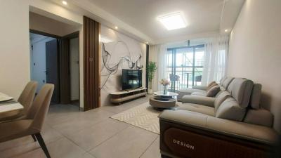 Two Bedroom Apartments in Kilimani, Off Lenana Road, Kilimani, Nairobi, Apartment for Sale