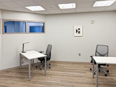 Private Office Space for 2 Persons in Hq Applewood Adams, Ngong Rd, Applewood Adams, 11th Floor, Kilimani, Nairobi, Office Space for Rent