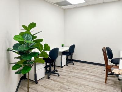 Private Office Space for 3 Persons in Hq Applewood Adams, Ngong Rd, Applewood Adams, 11th Floor, Kilimani, Nairobi, Office Space for Rent